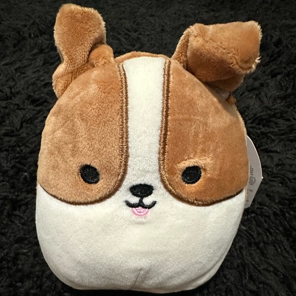 Squishmallow - Picture 1 of 2
